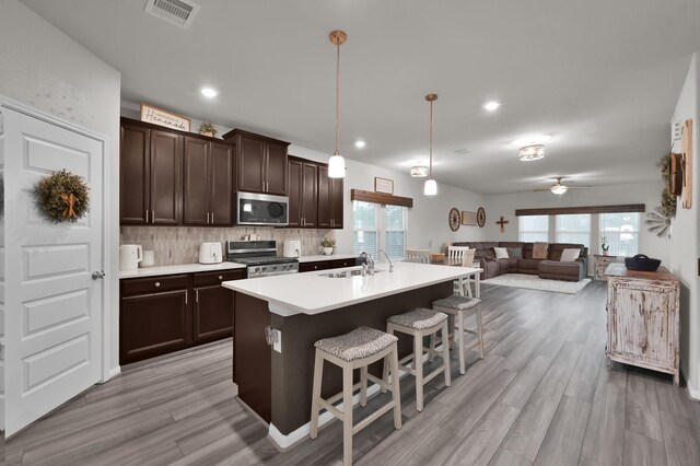 13010 Red Blossom Cir, Tomball, TX 77375 - photo 13
