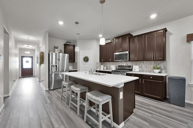 13010 Red Blossom Cir, Tomball, TX 77375 - photo 14