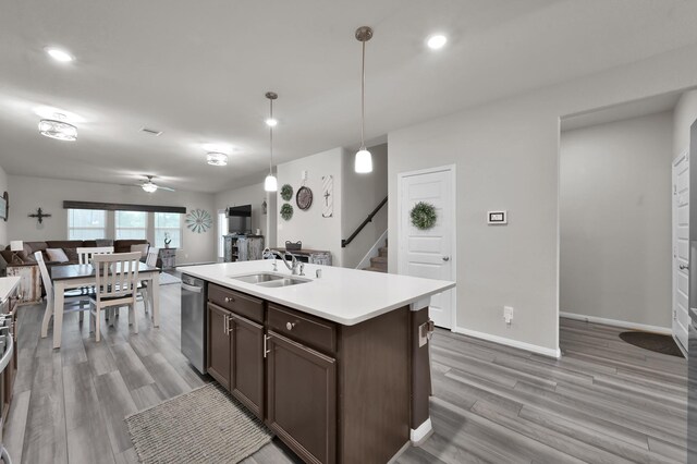 13010 Red Blossom Cir, Tomball, TX 77375 - photo 15