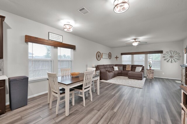 13010 Red Blossom Cir, Tomball, TX 77375 - photo 19