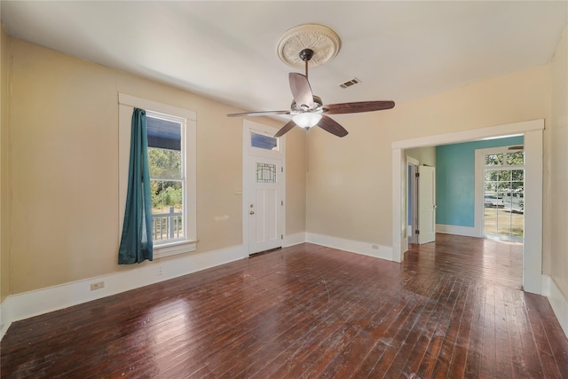 855 County Road 15, Damon, TX 77430 - photo 27