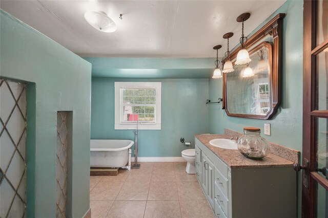 855 County Road 15, Damon, TX 77430 - photo 31