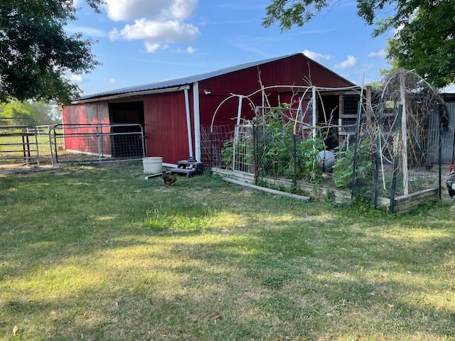 855 County Road 15, Damon, TX 77430 - photo 6
