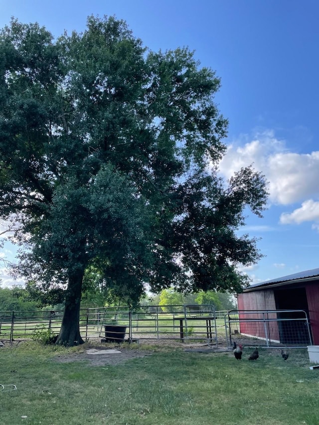 855 County Road 15, Damon, TX 77430 - photo 7