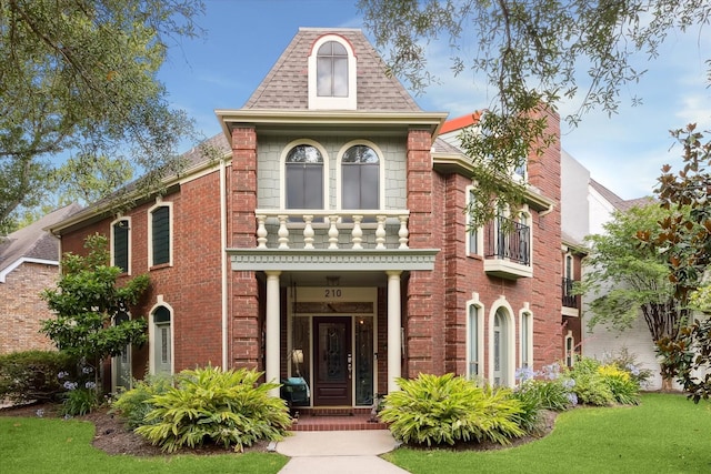 210 Victoria Way, Friendswood, TX 77546 - view of property