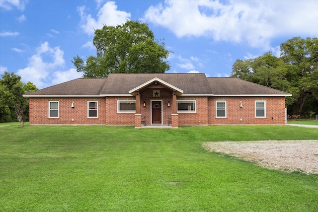 4501 Spears Rd Unit Cr872, Manvel, TX 77578 - photo 3