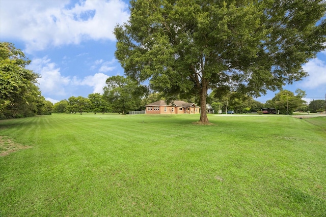 4501 Spears Rd Unit Cr872, Manvel, TX 77578 - photo 46