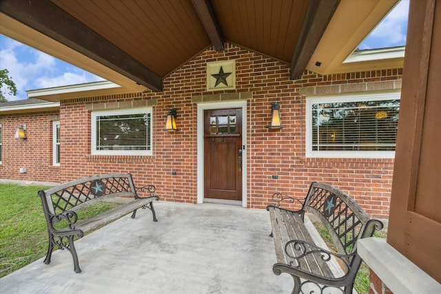 4501 Spears Rd Unit Cr872, Manvel, TX 77578 - photo 5