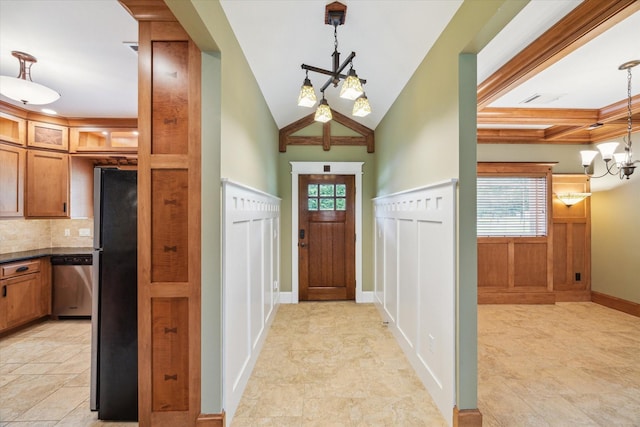 4501 Spears Rd Unit Cr872, Manvel, TX 77578 - photo 6