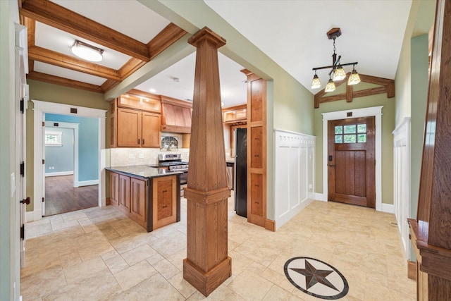4501 Spears Rd Unit Cr872, Manvel, TX 77578 - photo 7
