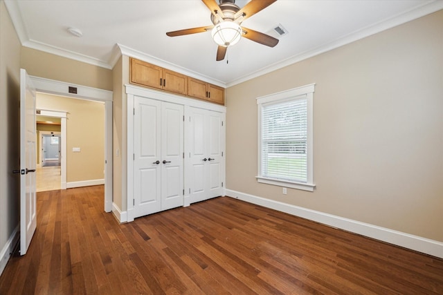 4501 Spears Rd Unit Cr872, Manvel, TX 77578 - photo 36