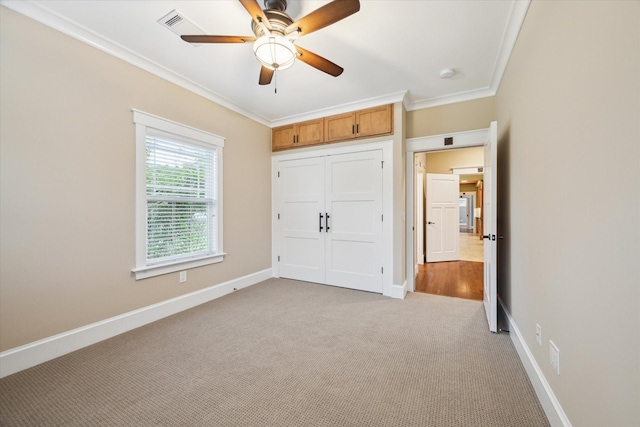 4501 Spears Rd Unit Cr872, Manvel, TX 77578 - photo 38