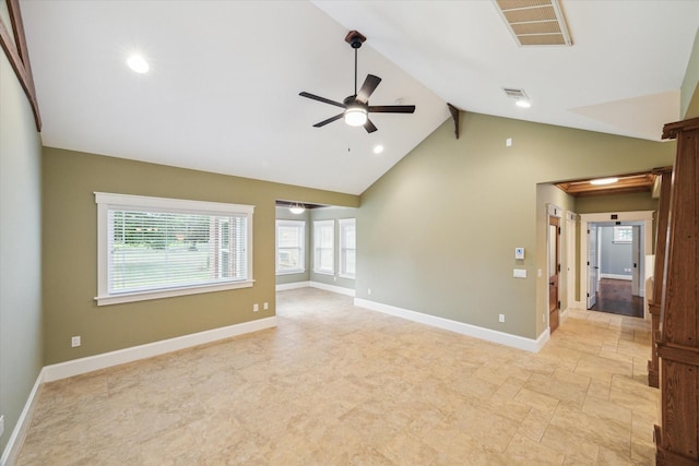 4501 Spears Rd Unit Cr872, Manvel, TX 77578 - photo 11