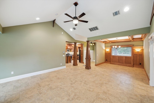 4501 Spears Rd Unit Cr872, Manvel, TX 77578 - photo 12