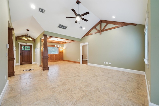 4501 Spears Rd Unit Cr872, Manvel, TX 77578 - photo 13