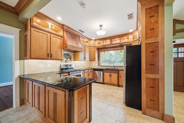 4501 Spears Rd Unit Cr872, Manvel, TX 77578 - photo 14