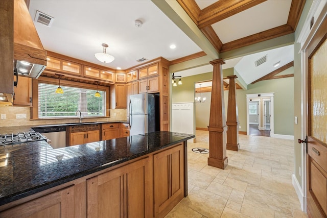 4501 Spears Rd Unit Cr872, Manvel, TX 77578 - photo 15