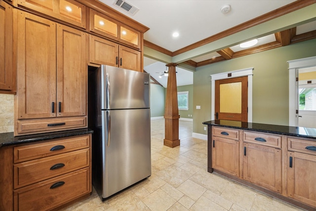 4501 Spears Rd Unit Cr872, Manvel, TX 77578 - photo 17
