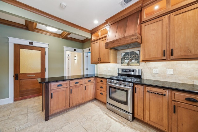 4501 Spears Rd Unit Cr872, Manvel, TX 77578 - photo 18