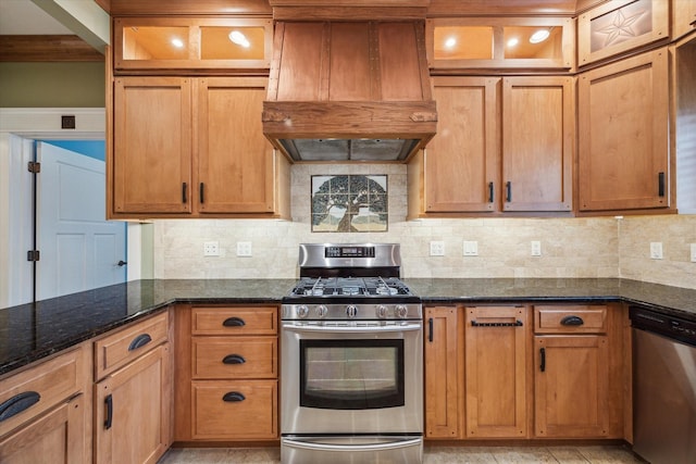 4501 Spears Rd Unit Cr872, Manvel, TX 77578 - photo 19
