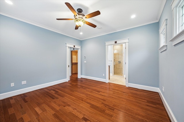 4501 Spears Rd Unit Cr872, Manvel, TX 77578 - photo 26
