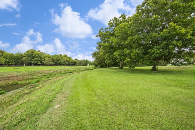 4501 Spears Rd Unit Cr872, Manvel, TX 77578 - photo 45