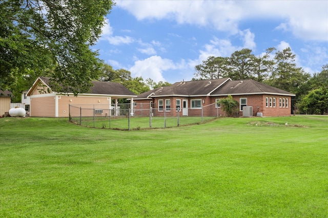 4501 Spears Rd Unit Cr872, Manvel, TX 77578 - photo 48