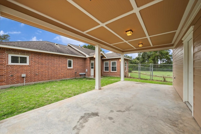 4501 Spears Rd Unit Cr872, Manvel, TX 77578 - photo 49