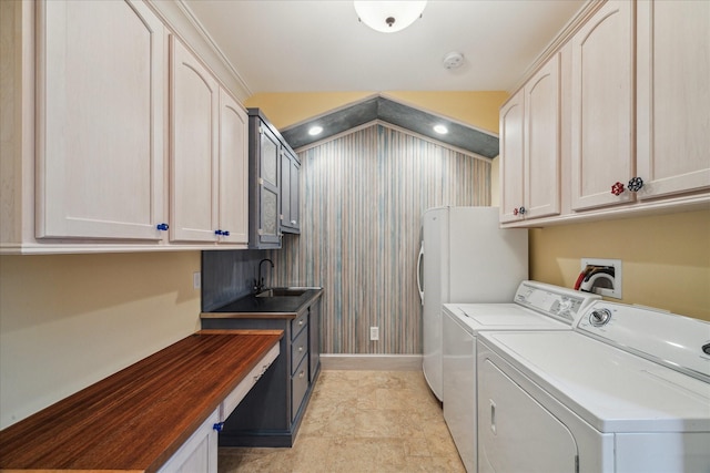 4501 Spears Rd Unit Cr872, Manvel, TX 77578 - photo 42