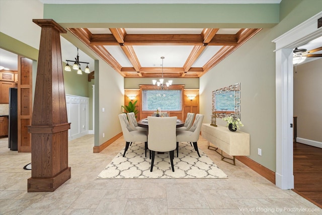 4501 Spears Rd Unit Cr872, Manvel, TX 77578 - photo 8