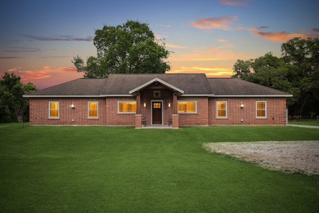4501 Spears Rd Unit Cr872, Manvel, TX 77578 - photo 1