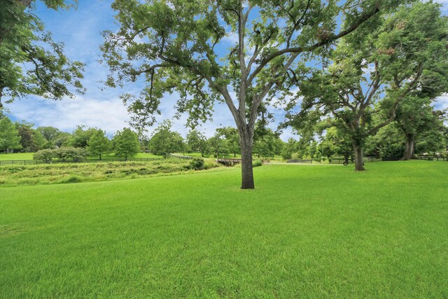7519 Foster Creek Dr, Richmond, TX 77406 - photo 47