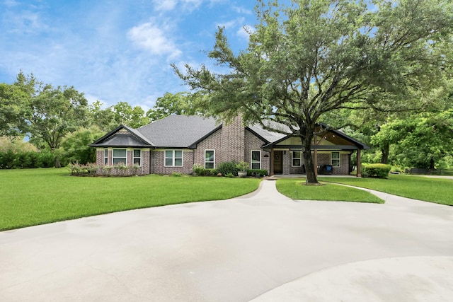 7519 Foster Creek Dr, Richmond, TX 77406 - photo 49