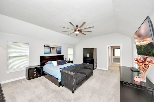 7519 Foster Creek Dr, Richmond, TX 77406 - photo 20