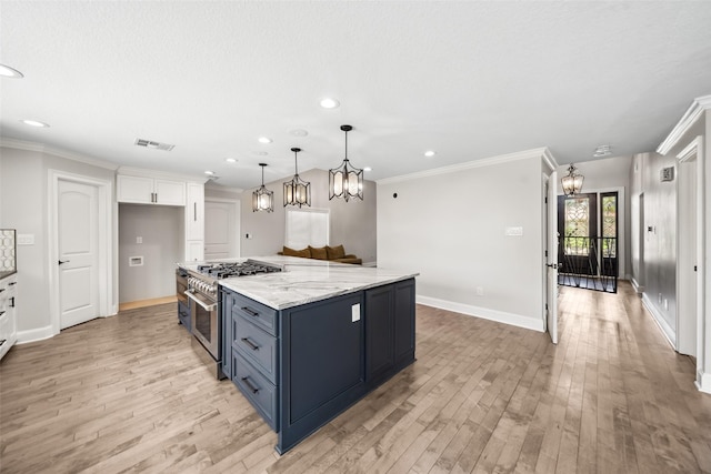 17511 Cassina Dr, Spring, TX 77388 - photo 14