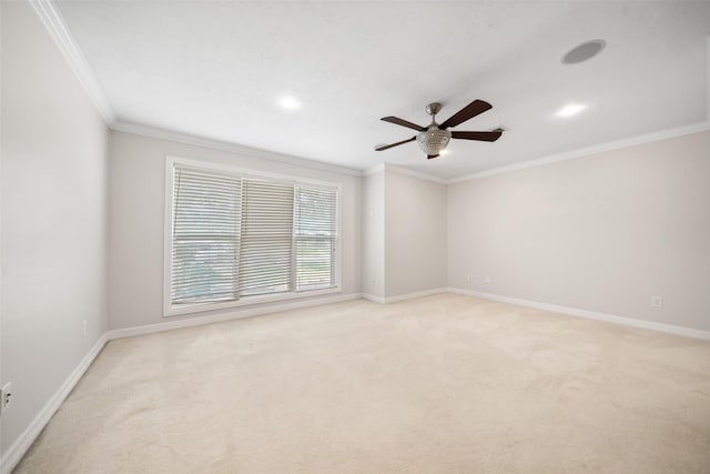 17511 Cassina Dr, Spring, TX 77388 - photo 20