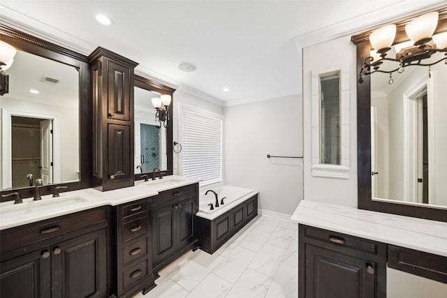 17511 Cassina Dr, Spring, TX 77388 - photo 17