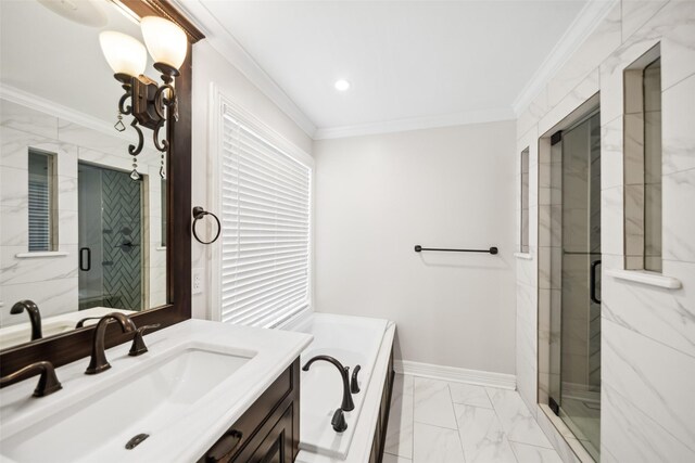 17511 Cassina Dr, Spring, TX 77388 - photo 18