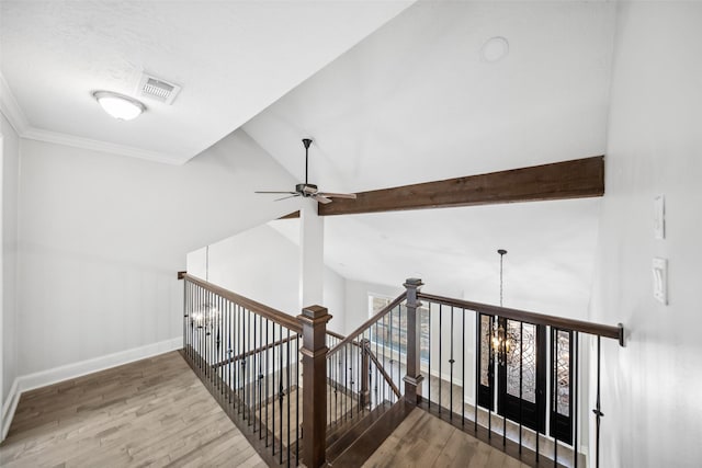 17511 Cassina Dr, Spring, TX 77388 - photo 21