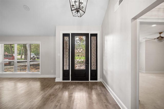 17511 Cassina Dr, Spring, TX 77388 - photo 3