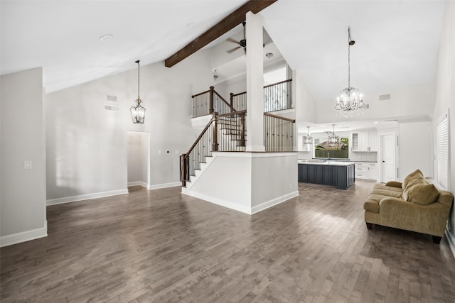 17511 Cassina Dr, Spring, TX 77388 - photo 5