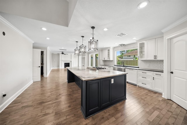 17511 Cassina Dr, Spring, TX 77388 - photo 6