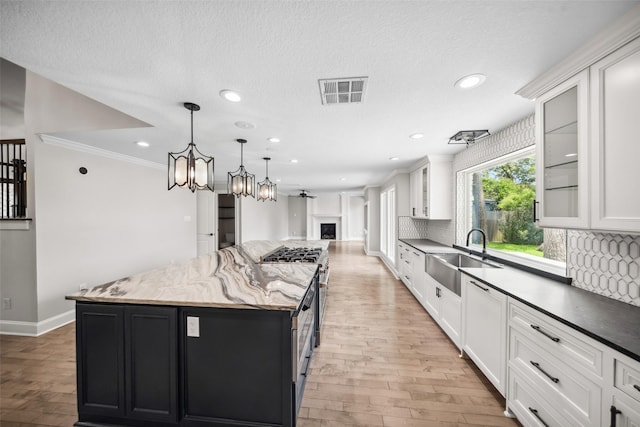 17511 Cassina Dr, Spring, TX 77388 - photo 1