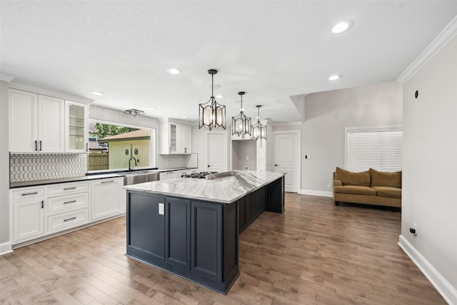 17511 Cassina Dr, Spring, TX 77388 - photo 10