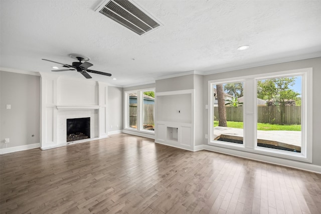 17511 Cassina Dr, Spring, TX 77388 - photo 11