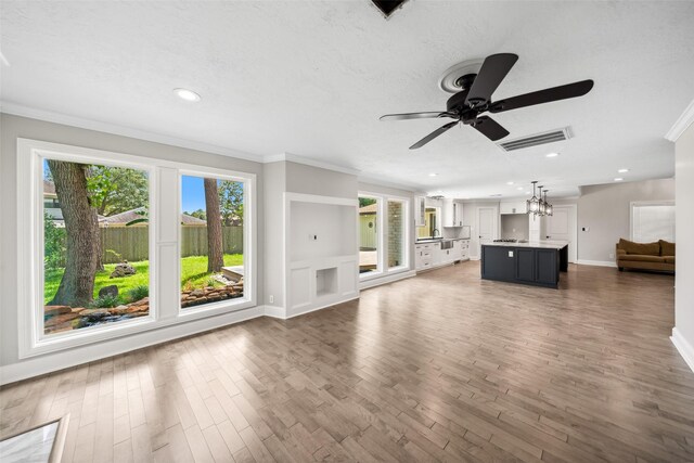 17511 Cassina Dr, Spring, TX 77388 - photo 12