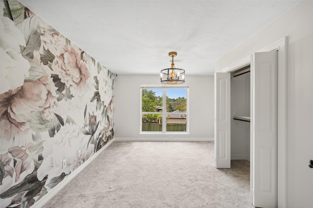 17511 Cassina Dr, Spring, TX 77388 - photo 22