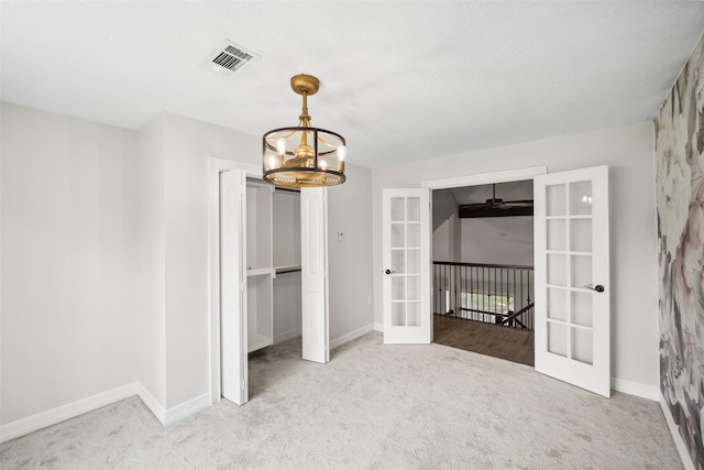 17511 Cassina Dr, Spring, TX 77388 - photo 23