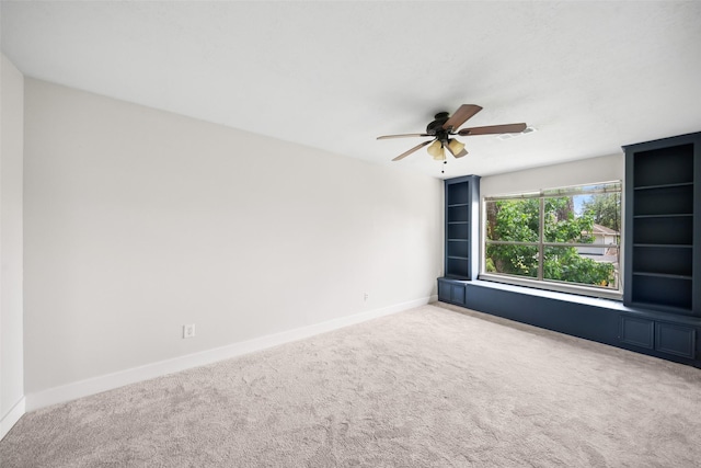 17511 Cassina Dr, Spring, TX 77388 - photo 24