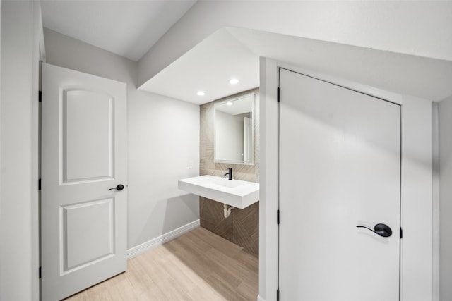 17511 Cassina Dr, Spring, TX 77388 - photo 25
